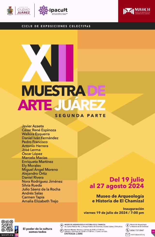 6695557fba0a9__6695557fba0ab