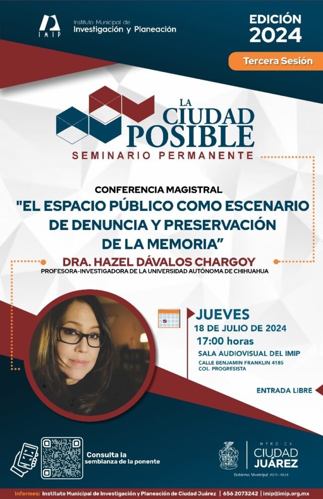 66969b3d554be__66969b3d554bf