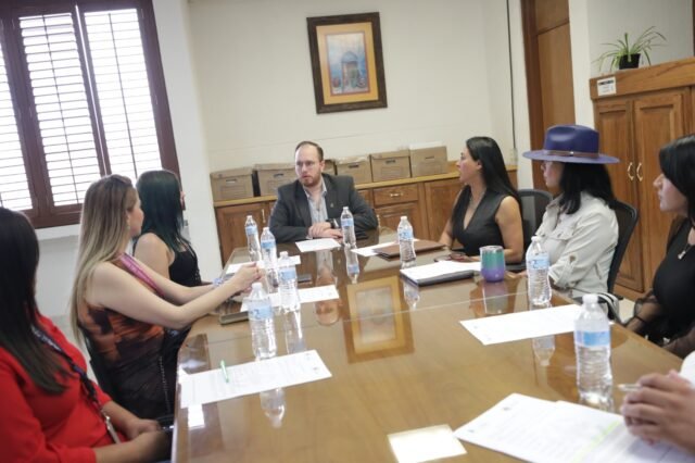 669aafb46711d__669aafb46711e