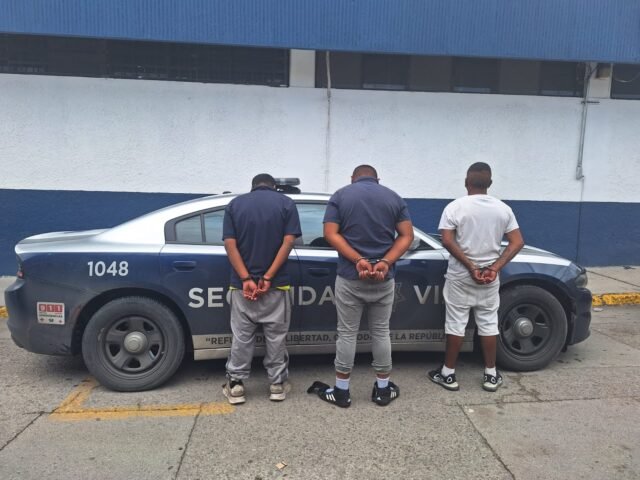 669eb47988161__669eb47988162