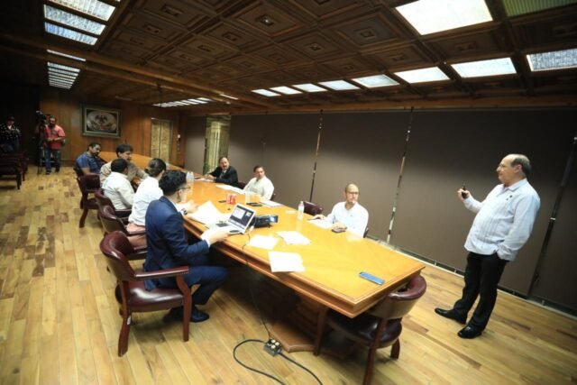 669ff955b30e3__669ff955b30e4