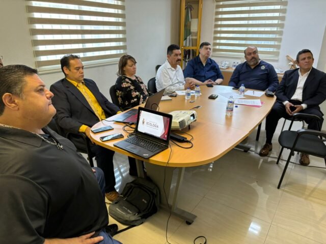 66a004c7c2a90__66a004c7c2a91