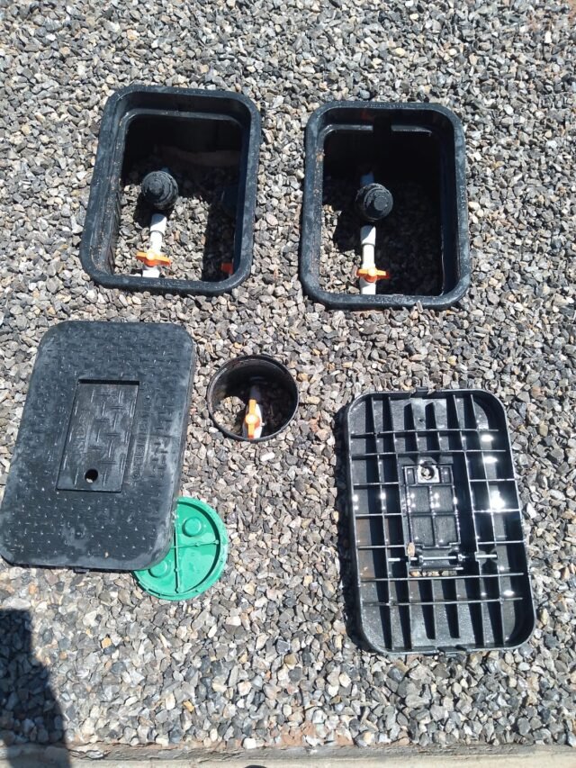 66a00d3debb61__66a00d3debb63