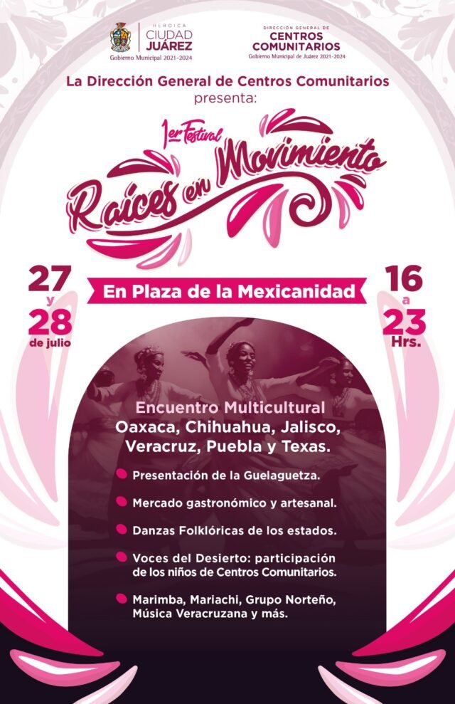 66a117f7bb022__66a117f7bb023