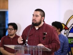 Invitan a participar en los festejos del Día de la Juventud