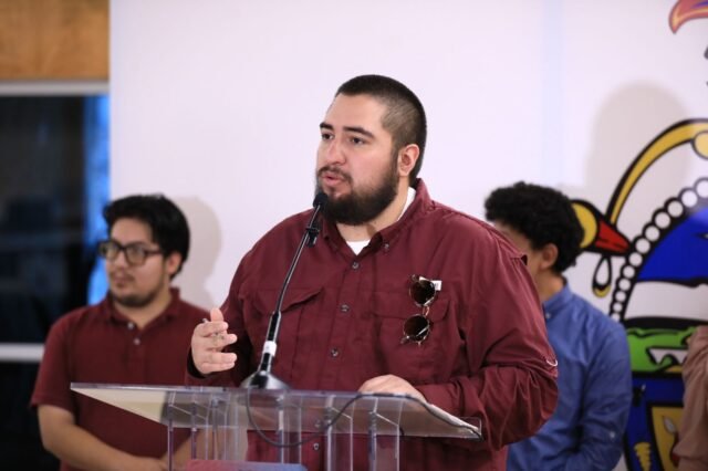 66a2a9b54401f__66a2a9b544020