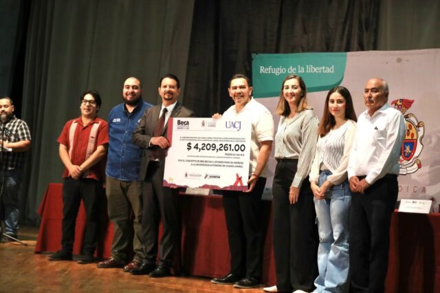 66a940f4d91a9__66a940f4d91aa