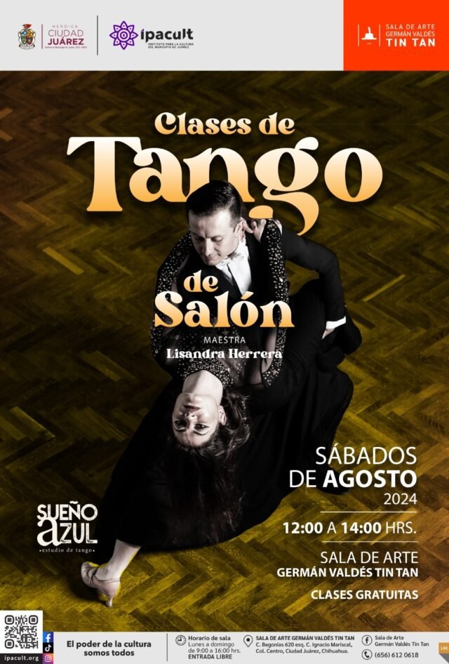 66a94659b3ac6__66a94659b3ac7