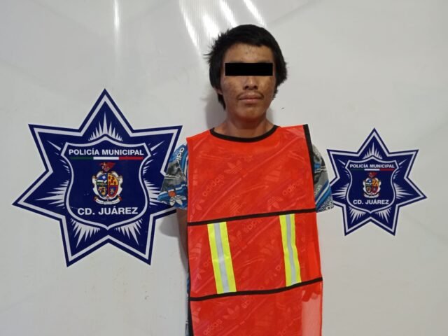 7f2e956e-086d-41ed-afff-2a61ed0aff0d