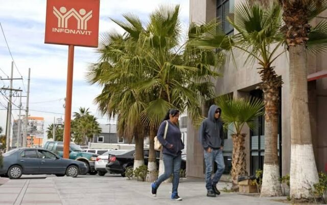 8BFFB3E2-FB86-45EB-A5CD-22202C31C34D