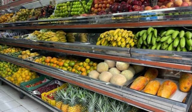 Alimentos-inflacion-costos-precios-frutas-verduras-696x406-1