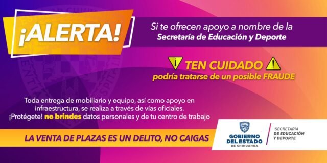 bb606589-f12b-48b6-8e71-54f905c40f25