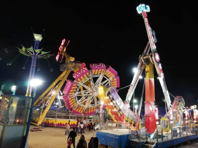 play-land-park-1024x768