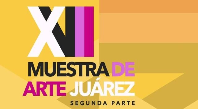 principal_451247685_898071319018911_6582734589800366517_n