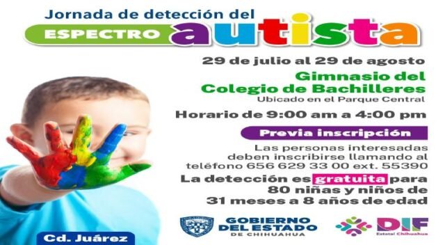 principal_Imagen-de-WhatsApp-2024-07-10-a-las-09.16.18_a1258223