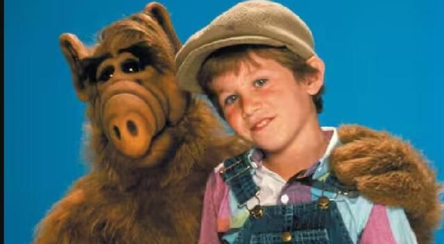 principal_captura-desde-2024-07-10-18-44-09