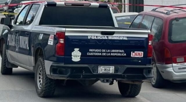 principal_descarga-2024-07-05t085820817