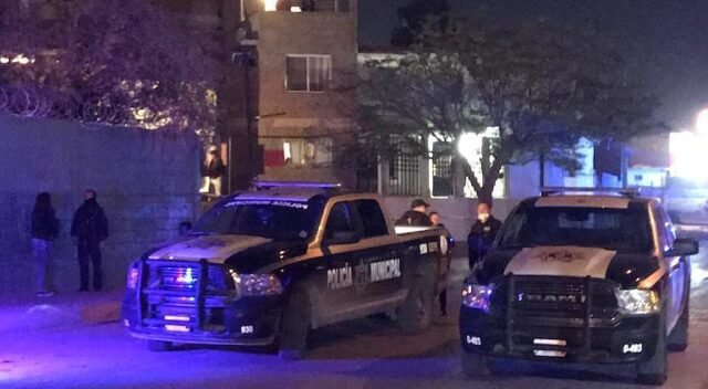 principal_principal_principal_solidaridadarchivo