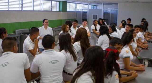 principal_whatsapp-image-2024-07-19-at-12913-pm