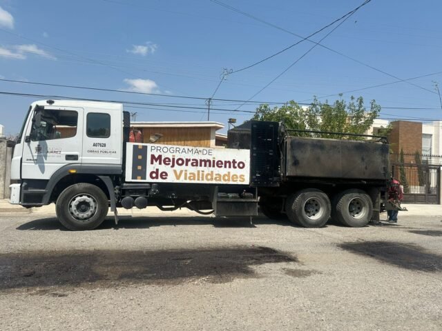 66b113214a26e__66b113214a26f