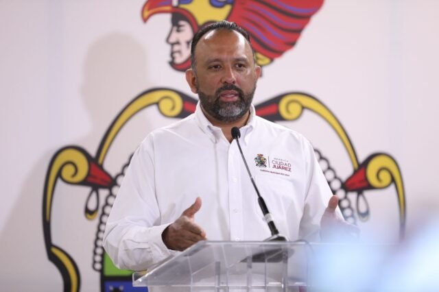 66cccecdb987d__66cccecdb987f