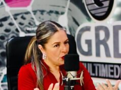 Urge atención al maltrato animal en el Estado: Rosana Díaz