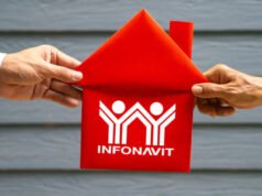 Infonavit busca mayor flexibilidad a la hora de realizar sus pagos