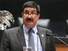 Javier Corral pide amparo en el juzgado y se lo niegan