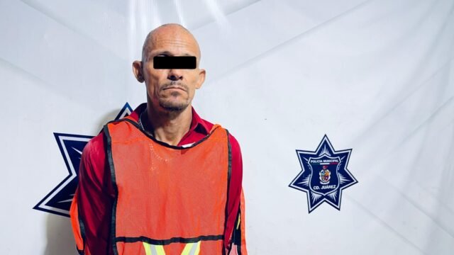 53cff0de-d3a7-4677-8e0d-9e77c079995a