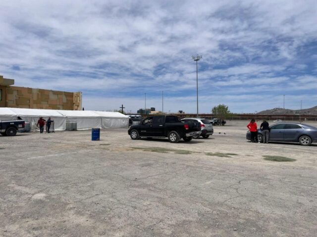 66f2e5109d0a2__66f2e5109d0a3