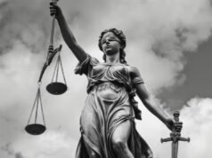 ¿Cuáles son los cambios que tendría la reforma al Poder Judicial?