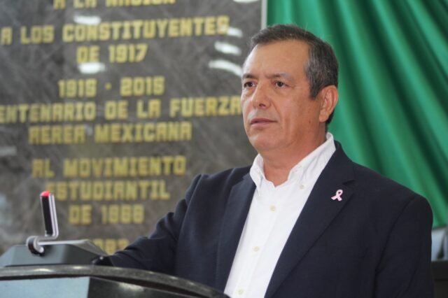 1b75e445-28b0-4754-b52a-dba12f2aa915