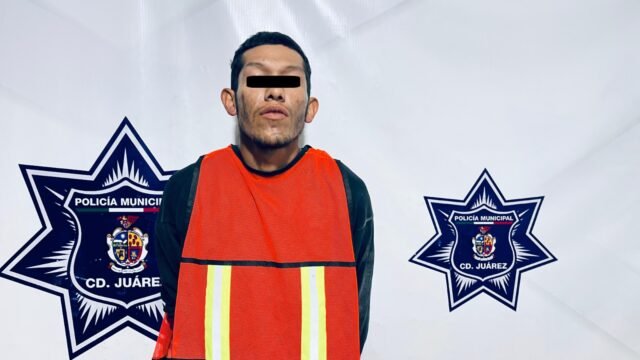 2b8d93e9-8eb9-4ee9-996a-ad4e37daf0ae