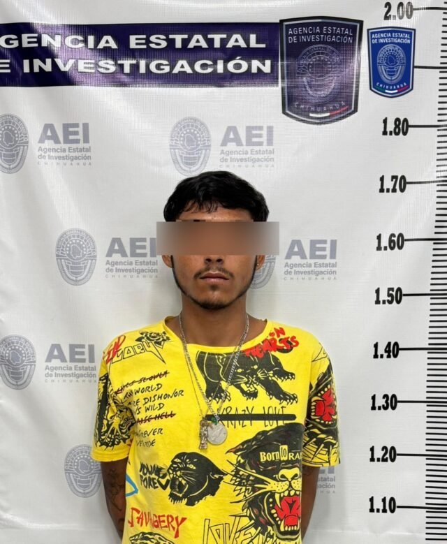 359da6ae-d50f-4d8b-881d-3b4ef7da5c32