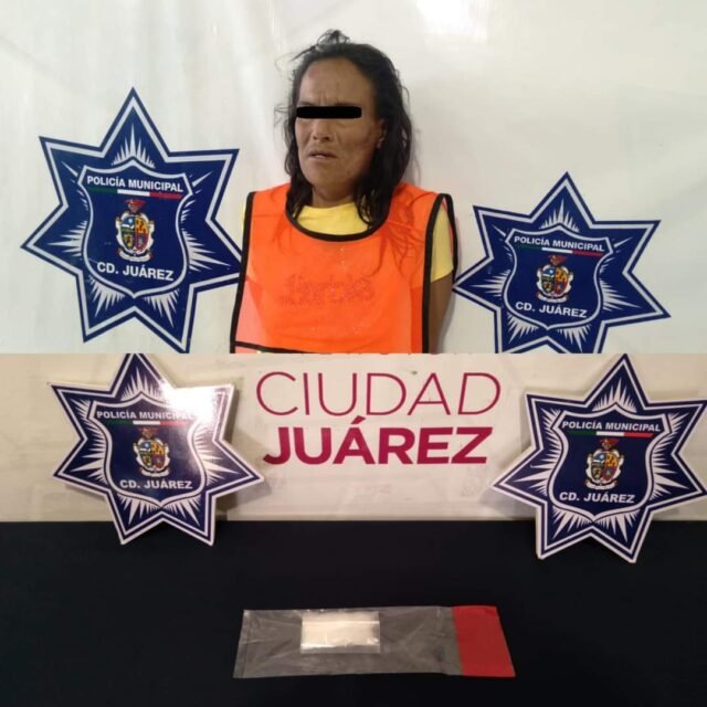 4d5392e5-f662-4528-9057-a1d823c536c5