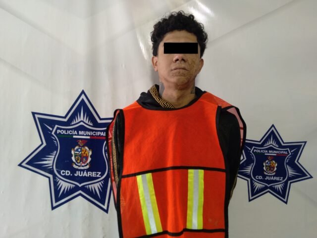 53015520-7074-4a1d-acaf-3f842cb5877a