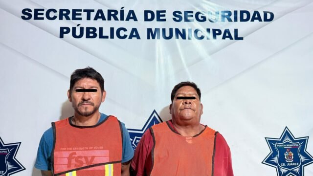 60f88ba7-a613-4894-b4a3-5f8093aec391