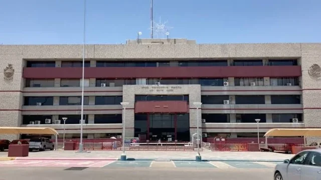 62aa47fe8cb08__62aa47fe8cb0c