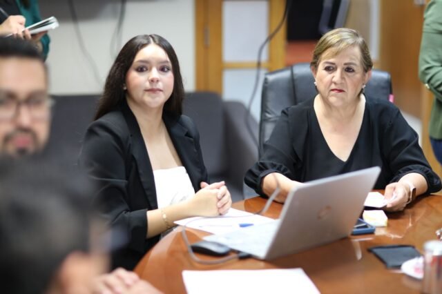 66fd7b7b5b6c3__66fd7b7b5b6c4