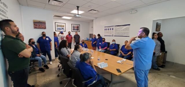 66fecaf916484__66fecaf916485