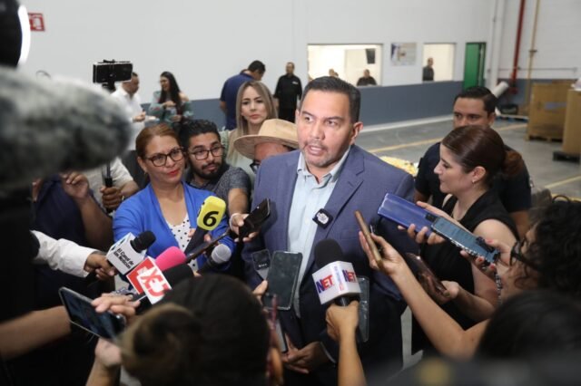 66fee3facf976__66fee3facf977