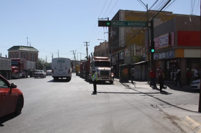 67059b61e41e2__67059b61e41e4