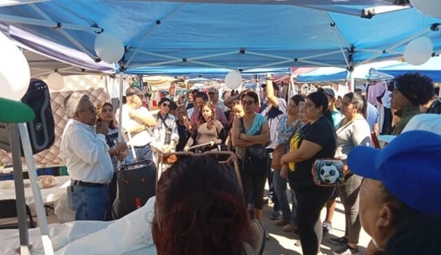 671288e38249d__671288e38249e