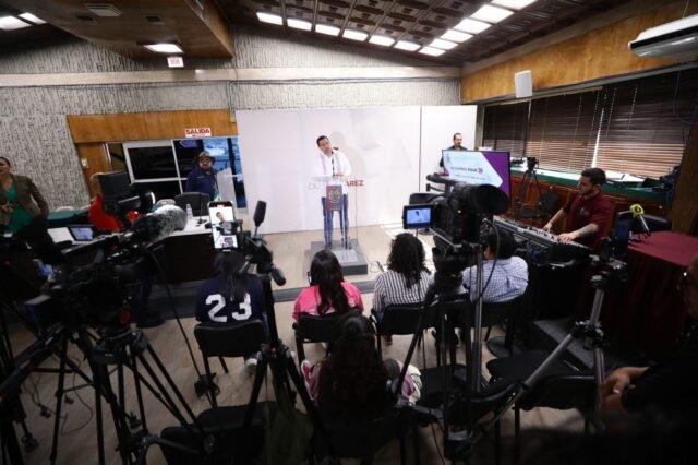 6716a310ea34d__6716a310ea34e