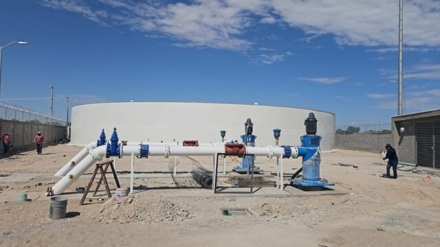 8b5ff6b1-4dab-4756-a7b2-99733e887145