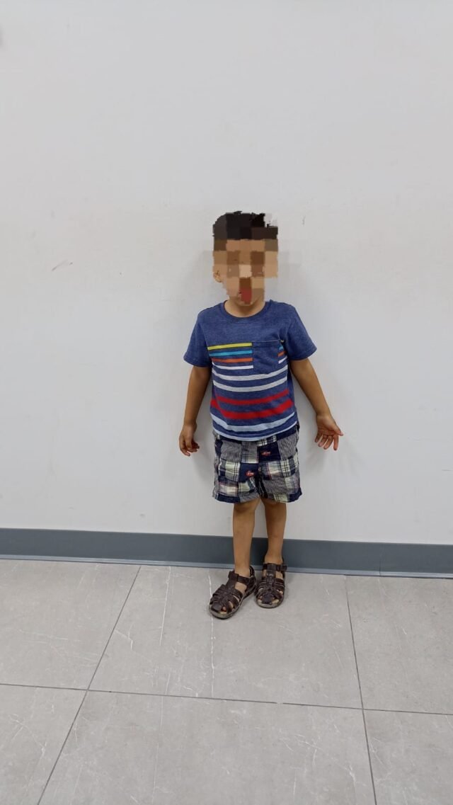 93f24d2d-9514-4a6f-aa1d-fcdef2ae23e9