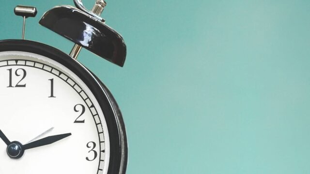 Cuando-es-el-cambio-de-horario-en-USA-2024