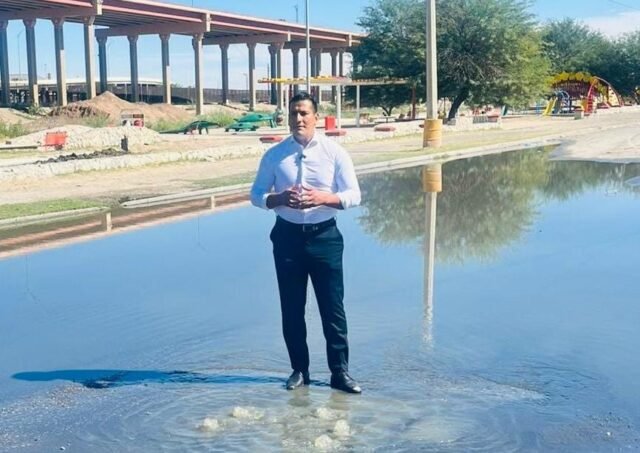 WhatsApp-Image-2024-10-22-at-11.04.31-AM