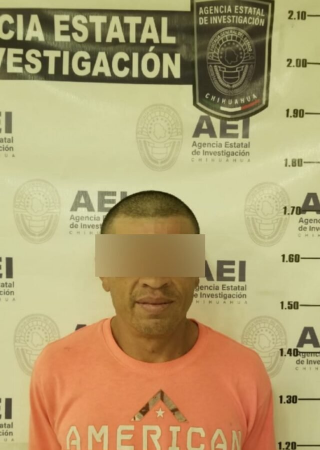 bc69b708-c949-428d-966e-6116aeeab447