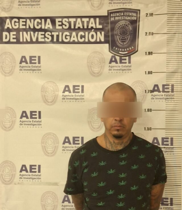 c4c8f920-6ac6-45ad-87b7-b4e1dc64dd2e